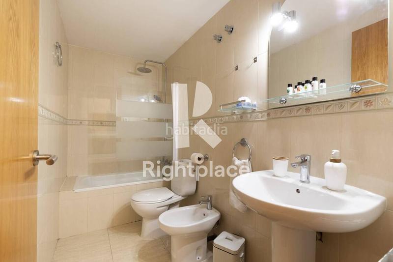 Foto eb06e516-0847-4d25-a2a5-9954cabc435e. Alquiler apartamento en Sant Ramon - Maternitat Barcelona