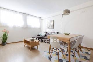 Location Appartement à Sant Ramon - Maternitat