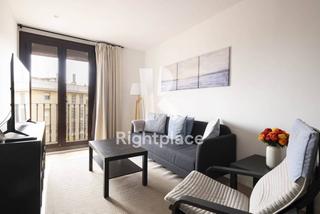 Rent Apartment in Raval