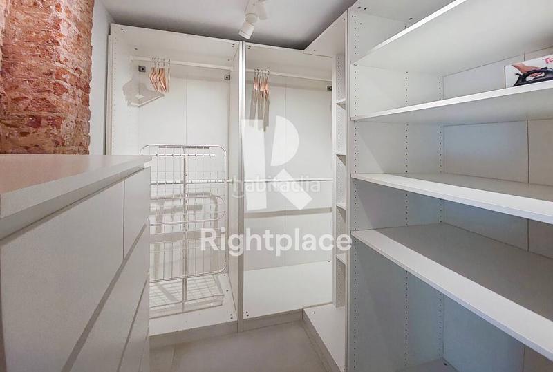 Foto 1278ad8c-c877-4828-a507-a461392740aa. Alquiler loft en L´Antiga Esquerra de l´Eixample Barcelona
