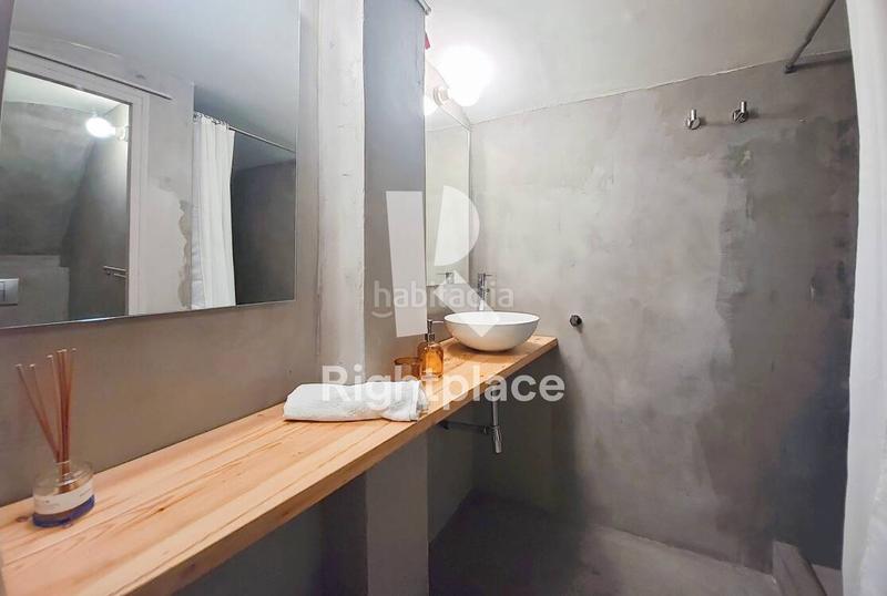 Foto 8b29d4df-51c1-48d5-8b30-769f480c6a27. Alquiler loft en L´Antiga Esquerra de l´Eixample Barcelona