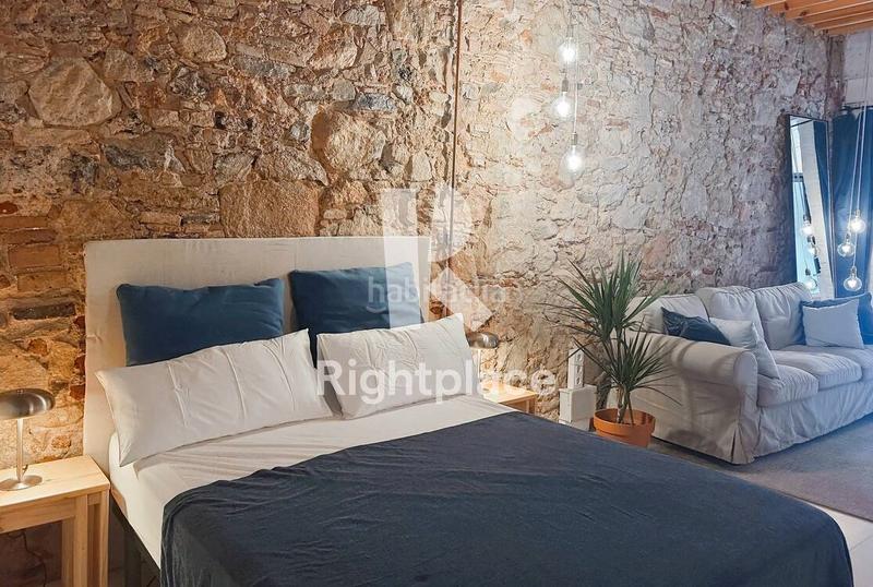 Foto 64b38004-6b92-4427-8329-56bcd56a9889. Lloguer loft amb calefacció a L´Antiga Esquerra de l´Eixample Barcelona