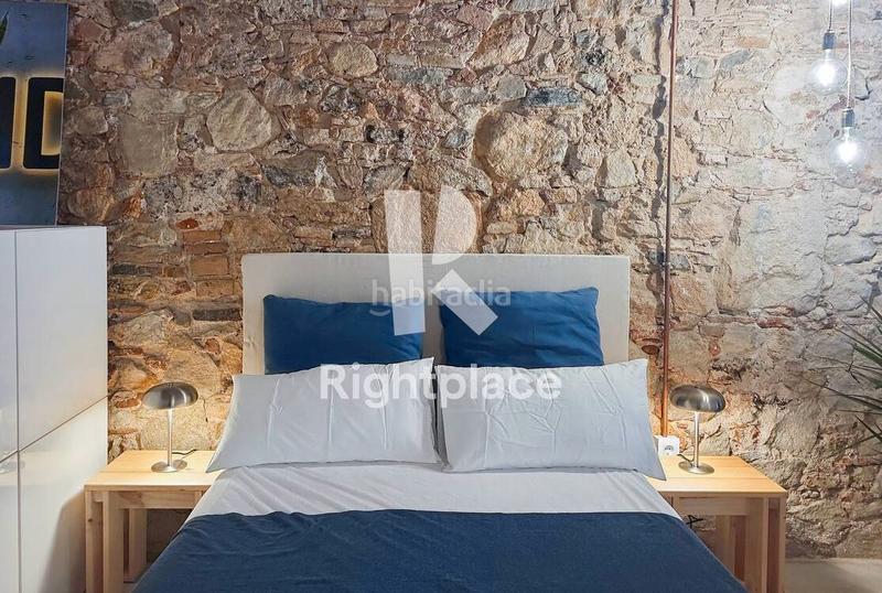 Foto b44db11e-e1a9-420a-84de-d598438149db. Lloguer loft amb calefacció a L´Antiga Esquerra de l´Eixample Barcelona