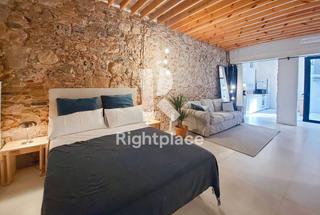 Rent Loft in L´Antiga Esquerra de l´Eixample