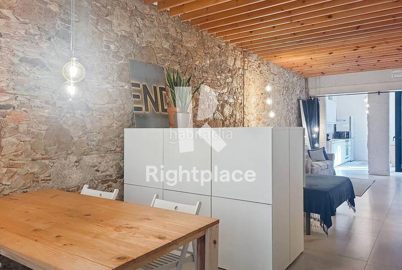 Foto de7a0c8d-71c1-49d2-9220-a1dab4f60151. Rent loft with heating in L´Antiga Esquerra de l´Eixample Barcelona