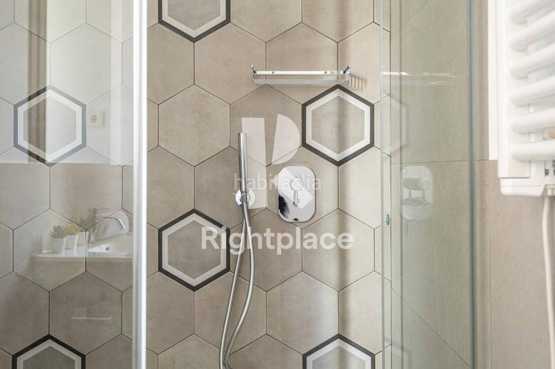 Foto 31eff8fc-1a75-4175-b068-148b06dd4fe5. Rent apartment with heating in Justicia-Chueca Madrid