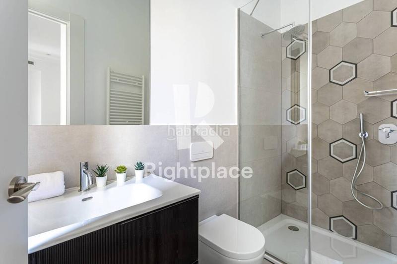 Foto 64f3cdac-eec2-4a0d-8f80-4f8c762c0da7. Location appartement avec chauffage dans Justicia-Chueca Madrid