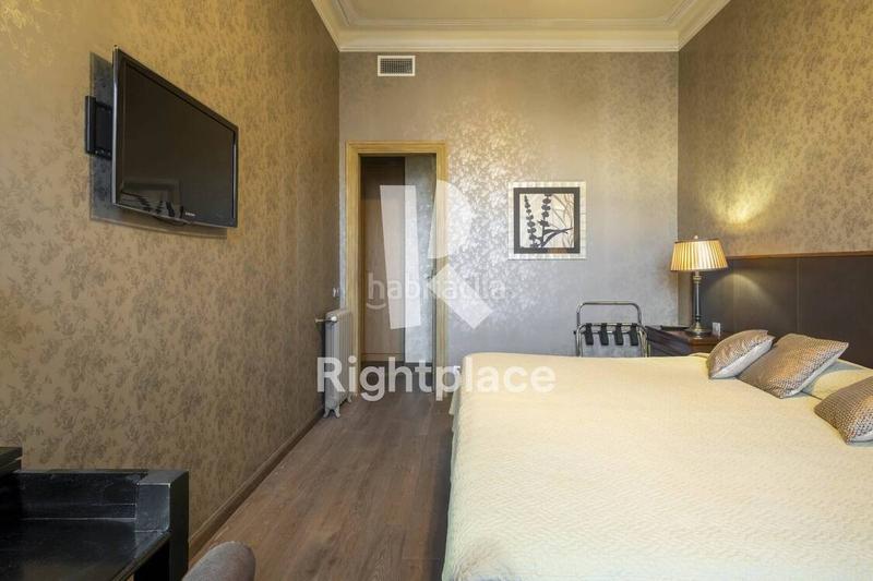 Foto dd5134da-9fe8-4683-94e5-08ae8557b634. Affitto appartamento con riscaldamento in Gòtic Barcelona