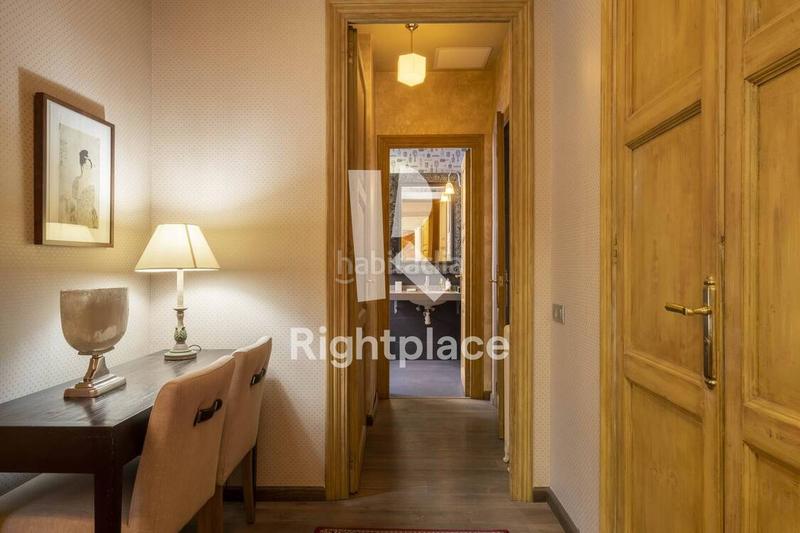 Foto 47cdc245-0a0d-4a6b-bbd4-040f2aeb9e86. Location appartement avec chauffage dans Gòtic Barcelona