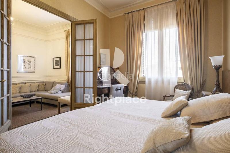 Foto 2c7ac631-415b-4550-9794-fb3489a20aae. Miete etagenwohnung mit heizung in Gòtic Barcelona