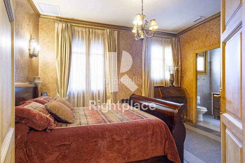 Foto ac229316-9f1f-46d6-9c98-3f529f29cb50. Miete etagenwohnung mit heizung in Gòtic Barcelona