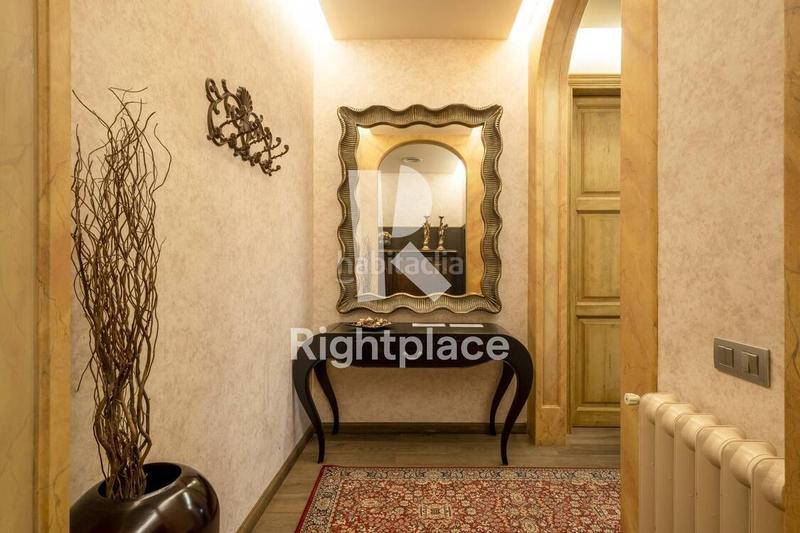 Foto 44c19f10-a11c-436e-a09d-b53eca5d9f6e. Rent flat with heating in Gòtic Barcelona