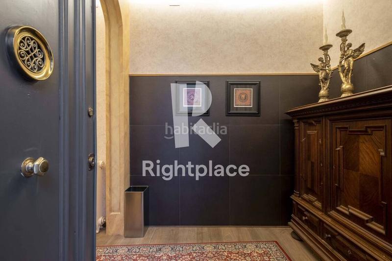 Foto 80b5f29b-c6de-479b-9d0c-30e59f375523. Rent flat with heating in Gòtic Barcelona