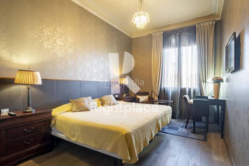 Foto a80332a2-ea2e-4d73-841a-34cdfe15effa. Rent flat with heating in Gòtic Barcelona