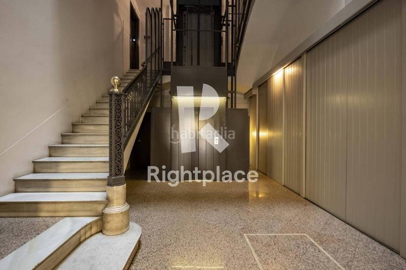 Foto d6c71445-c30a-4003-9f3f-fab407fab616. Rent flat with heating in Gòtic Barcelona