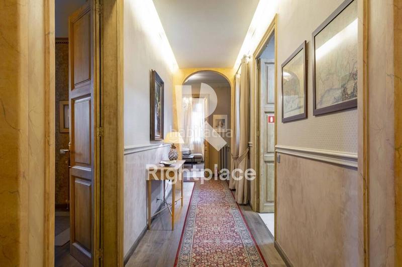 Foto e2193ca6-4139-4afc-82a0-b5975109357e. Rent flat with heating in Gòtic Barcelona