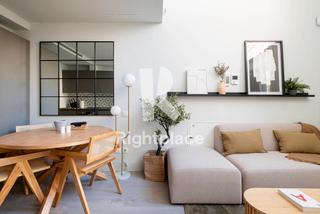 Rent Ground floor in Font de la Guatlla
