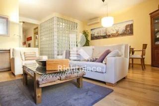 Location Appartement à Vila de Gràcia