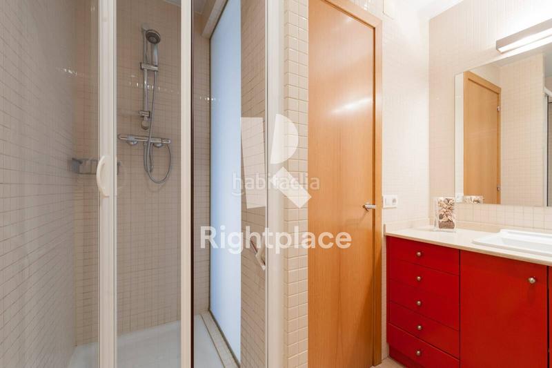 Foto 2f50aa99-d23d-49b1-bb1d-58003b31219e. Lloguer apartament amb calefacció a La Salut Barcelona