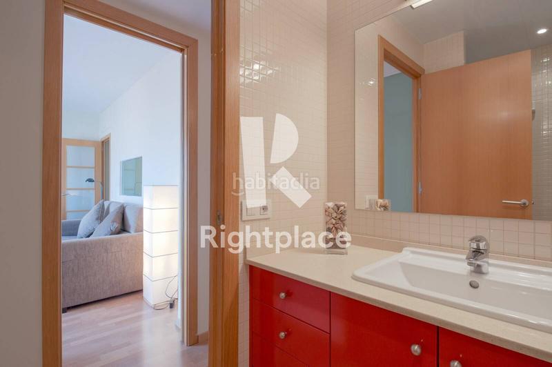 Foto c8472d72-29bc-48d5-8d0c-fc9623546088. Lloguer apartament amb calefacció a La Salut Barcelona