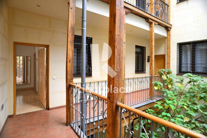 Foto 8078da30-4975-4d6e-98c1-512c6750afe0. Alquiler apartamento en Justicia-Chueca Madrid