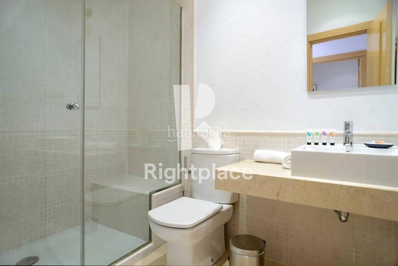 Foto c26c7f7e-8f72-4c08-b78e-04a89da4ce45. Location appartement avec chauffage dans Justicia-Chueca Madrid