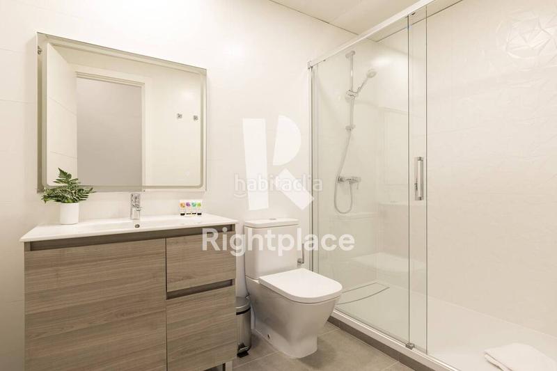 Foto 467a2eed-061f-4821-a48e-1c786ffdd034. Rent apartment with heating in Sol Madrid