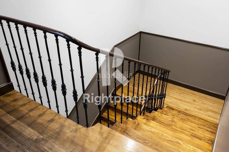 Foto ba74f011-c694-4a58-9bee-ba875d32a681. Miete appartement mit heizung in Sol Madrid