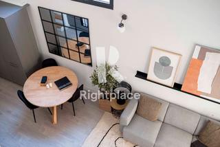 Rent Ground floor in Font de la Guatlla. Bienvenido a tu nuevo hogar ubicado en el vibrante y encantador