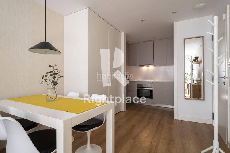 Foto 18c30d6b-dd0c-4f7e-8d33-8ea227c996e2. Lloguer apartament amb calefacció a Barceloneta Barcelona