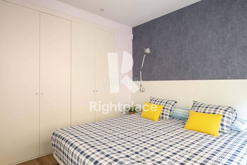 Foto 5686d80c-481d-4cb7-9cf6-03972d076eec. Lloguer apartament amb calefacció a Barceloneta Barcelona