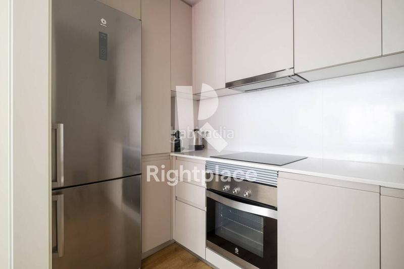 Foto 78b6fcb5-1337-408a-9df7-b99e0980ccfc. Lloguer apartament amb calefacció a Barceloneta Barcelona