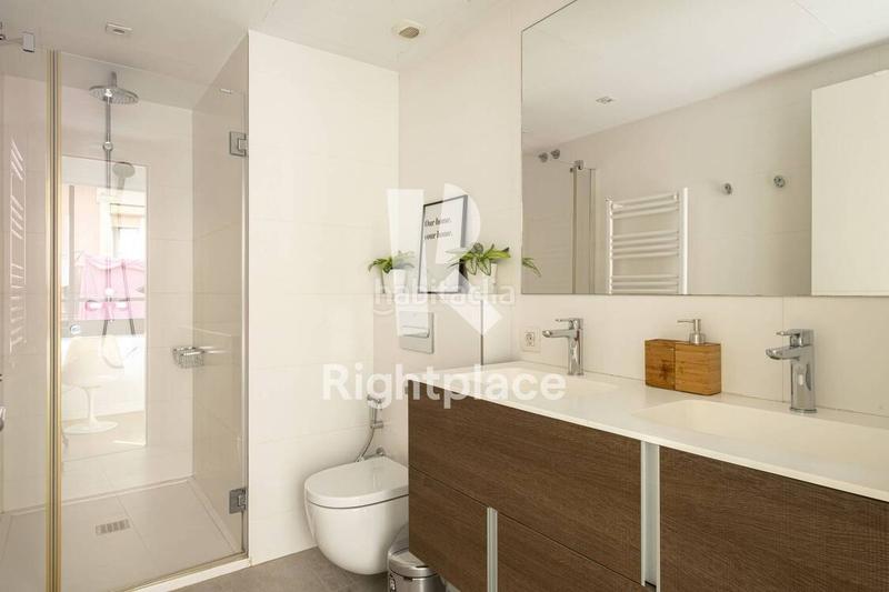 Foto ce2329f0-8d22-4ca0-a34d-10054b18e6f8. Lloguer apartament amb calefacció a Barceloneta Barcelona
