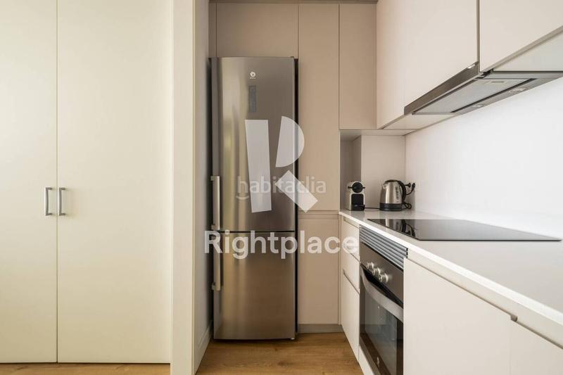 Foto dc6bfa9f-635b-4ab5-9d5b-d86f18f4e601. Lloguer apartament amb calefacció a Barceloneta Barcelona