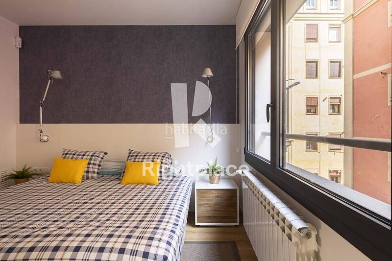 Foto ef331db7-b598-4ab2-aee1-8ab3aa8c1ce1. Lloguer apartament amb calefacció a Barceloneta Barcelona