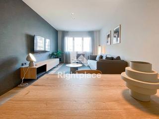 Location Appartement dans La Nova Esquerra de lEixample