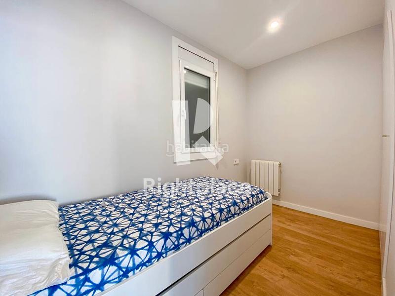 Foto 40a2e680-0a53-450b-be04-f23cf866c519. Location appartement avec chauffage dans Sant Antoni Barcelona