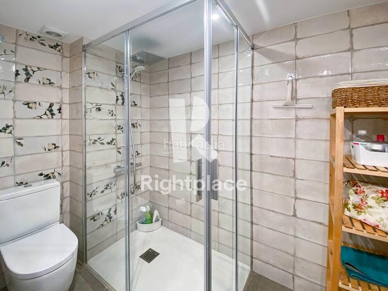 Foto ee0312d8-8c3b-4ee6-8c53-8492b818ae0b. Location appartement avec chauffage dans Sant Antoni Barcelona
