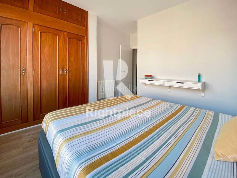 Foto 0d711e70-19b2-4b1c-84f2-e002a820d960. Rent flat with heating in Sant Antoni Barcelona