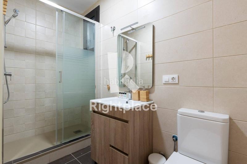 Foto 0a5ebb6a-aaca-4f5d-8072-4267f905c623. Location appartement avec chauffage dans Hostafrancs Barcelona