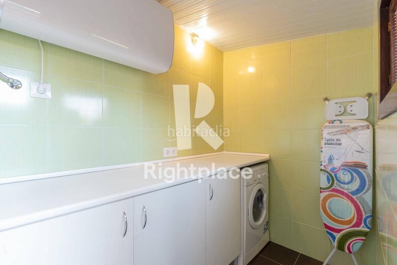 Foto 27dea61f-f2dd-4930-be0d-b5e66d11e337. Location appartement avec chauffage dans Hostafrancs Barcelona