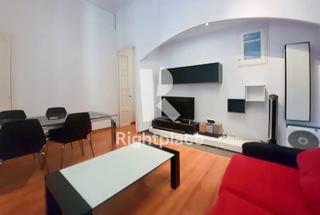 Lloguer Apartament a Sant Antoni