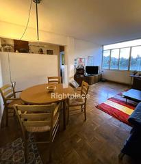 Etagenwohnung in Putget - Farró
