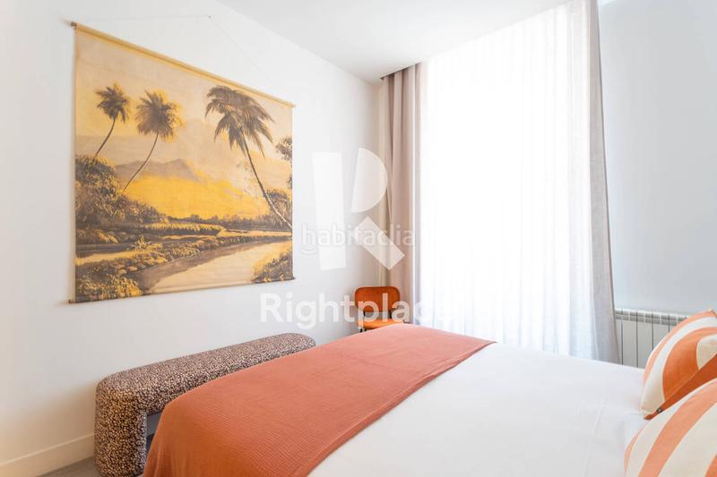 Foto fe1dd20e-822a-4f43-aec8-061b761d7c2e. Lloguer estudi amb calefacció a Embajadores-Lavapiés Madrid