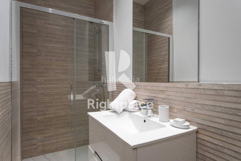 Foto e9ecfeec-8e0d-4a87-99e0-548b2bfcb483. Rent studio with heating in Embajadores-Lavapiés Madrid