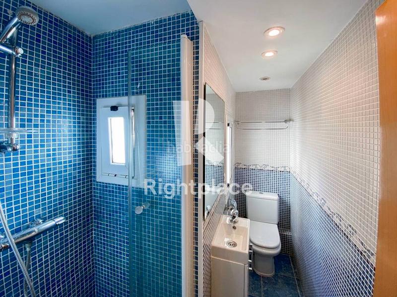 Foto 6f71f175-9d91-49dc-9dc8-bf99e75322bf. Location attique avec chauffage dans Raval Barcelona