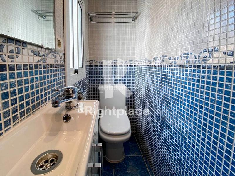 Foto 2d80aa3a-b237-49d7-af0d-f5f6f8d0fa7c. Miete dachwohnung mit heizung in Raval Barcelona