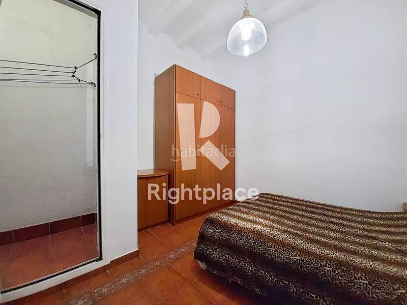 Foto 0f331a58-e452-4bad-92ad-27d31492fdc8. Lloguer apartament a St. Pere - Sta. Caterina - El Born Barcelona