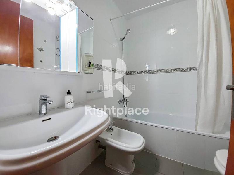 Foto 309a7877-53f3-4b3b-80ed-cc40bce42c5c. Lloguer apartament a St. Pere - Sta. Caterina - El Born Barcelona