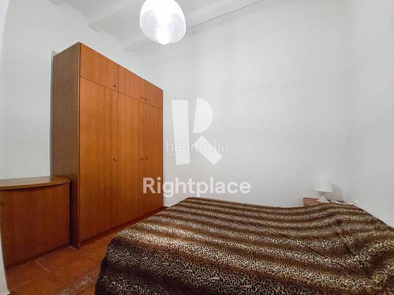 Foto 4cc1e872-d9be-4549-88e1-be8290074a1e. Lloguer apartament a St. Pere - Sta. Caterina - El Born Barcelona